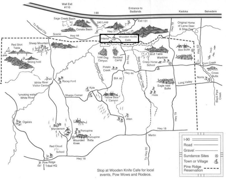 badmap2.jpg (85179 bytes)
